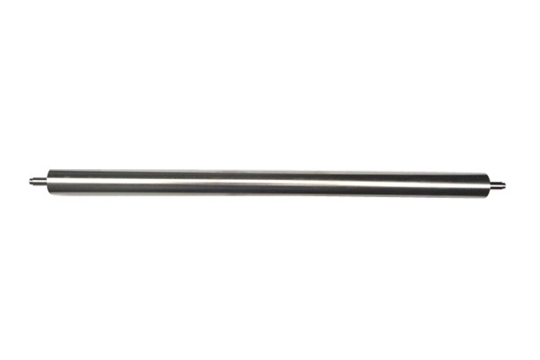化學(xué)鍍鎳